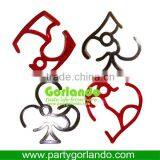 Deco VINTAGE Make in China Food Grade Pocker Cocktail Markers thumbnail-1