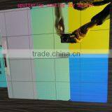 Lense and Mirror Optical Coater/optical AR Vacuum Coating Plant/PVD Vacuum Coating Machine