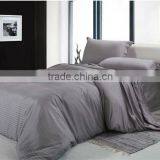 Reactive Cotton Sateen Flat Sheet thumbnail-1