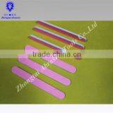 FASHION Colorful Nail File Beauty Manicure Set With Many Sizes thumbnail-2