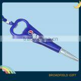 2014 No1.plastic Ball Pen for Promotion Metal Pen thumbnail-1