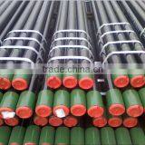 API 5CT R95 Oil and Gas Well Steel Pipe thumbnail-1