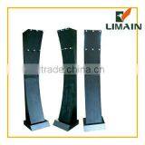Hot Sell Coat Rack thumbnail-1