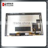 LCD Display Assembly for Microsoft Surface Pro 1 LCD Digitizer Touch Screen Replacement thumbnail-1