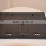 Car Truck 12 Volt Solar Auto Battery Charger Trickle Charger RV Maintainer thumbnail-2