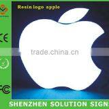 Good Price Sale Led Letter Sign thumbnail-5