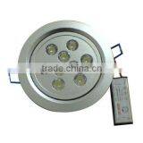 2014 New Design 9W Led Ceiling Light