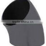 ASTM A860 MSS SP75 WPHY 52 PIPE FITTINGS 90 DEG SHORT RADIUS ELBOW thumbnail-4