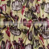 Top Designes of Woven Weave 40S Cotton Poplin Print Fabric Textiles for Girl Dress thumbnail-5
