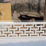 Living Room Furniture, Antique Wooden Bed, Wooden Furniture Bed, thumbnail-3