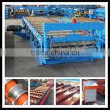 Manufacturers Metal Forming Machines With Iso ,south Africa Market Roll Forming Machine