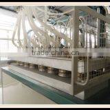 EPS Cup Making Machine Disposable Foam Cup Machine Quality Choice thumbnail-3