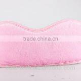 Heated Eyes Pad for Winter