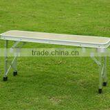 Wooden Beach Folding Chair thumbnail-4