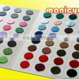 Coloured Polyester Felt thumbnail-5