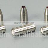 Small Hole Drilling Machine Guider thumbnail-1