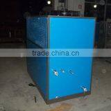 Water-cooled Industrial Chiller With Imported Conpressor,pump MCA-10 thumbnail-1