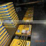 Guangzhou Topone Chemicals Co., Ltd. company overview - view 3 thumbnail