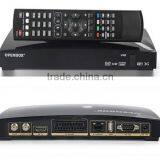 High Quality HD Set Top Box TV BOX Original Openbox V8S Satellite TV Receiver thumbnail-4