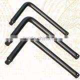 3/4'' Series 4'' Heavy Duty Bent Bars