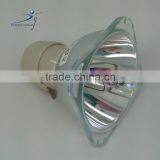 Projector Lamp for Benq Mx505 Projector