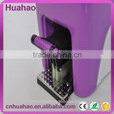 Best Cleaning Product 360 Degree Spin Mop With Wheels thumbnail-5