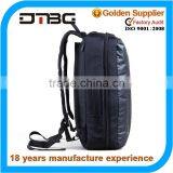 Fashion Leather Travel Computer Bag Price thumbnail-3