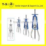 Professional Hot Selling Wheel Pullers