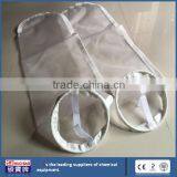 ShuoBao Supply Water Filtration Machine for Surface Treatment thumbnail-2