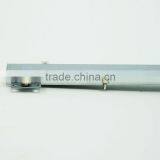 Soft Closing Hidden Slide Kitchen Tools thumbnail-4