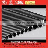 API 5CT N80 Seamless Casing Pipe thumbnail-5