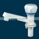 Kitchen Sink Water Tap for Malaysia Market thumbnail-1