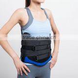High Waist Hard Protector thumbnail-2