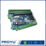 Elevator Controller RS485 Electric Lift Controller Design Control 128 Floors PY-E5