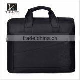 2015 Hot Sales Digital Desert Outdoor Military Waterproof Tactical Rucksacks Backpack Camping Hiking Sport Bag