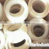 pu Mould for Air Filters P537876 thumbnail-1