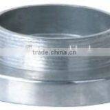 Storz Fire Hose Reel Fighting Adaptor thumbnail-3