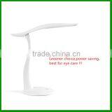 Best Selling Indoor Adjustable LED Portable Lamp Reading Lamp thumbnail-4