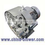 Industrial Blowers thumbnail-2