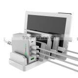 Disposable QC 3.0 Type-c Charger Plate, Travel Usb Charger, Usb Phone Fast Charger qc 3.0 Charger thumbnail-6