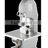 2015 Hot Sale Bone Saw Machine