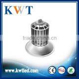 2015 New Design Waterproof High Bay Light High Quality IP65 COB LED High Bay Light thumbnail-4