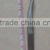 Surgical Tweezer thumbnail-1