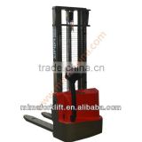 Best quality pallet stacker