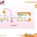 Outdoor Toy Phone Toy Newness Baby Toys thumbnail-3