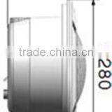 18W Factory Price LED Swimming Pool Underwater Light thumbnail-3