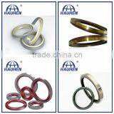 Fine Processing TC Oil Seal thumbnail-5