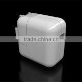 2015 Newest Mobile Phone USB Home Charger 5V 1A Output thumbnail-6