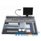 Pearl Tiger DMX Controller