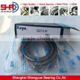 High Quality Roller Bearings 368A KOYO Tapered Roller Bearings thumbnail-5